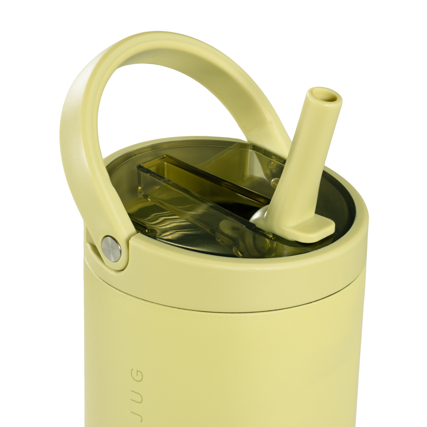 olive-v7 Sport40-Olive-WPI-2.png