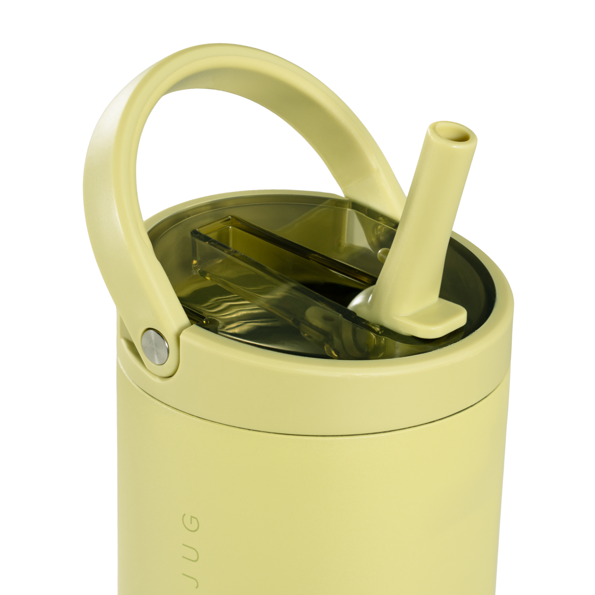 olive-v7 Sport40-Olive-WPI-2.png
