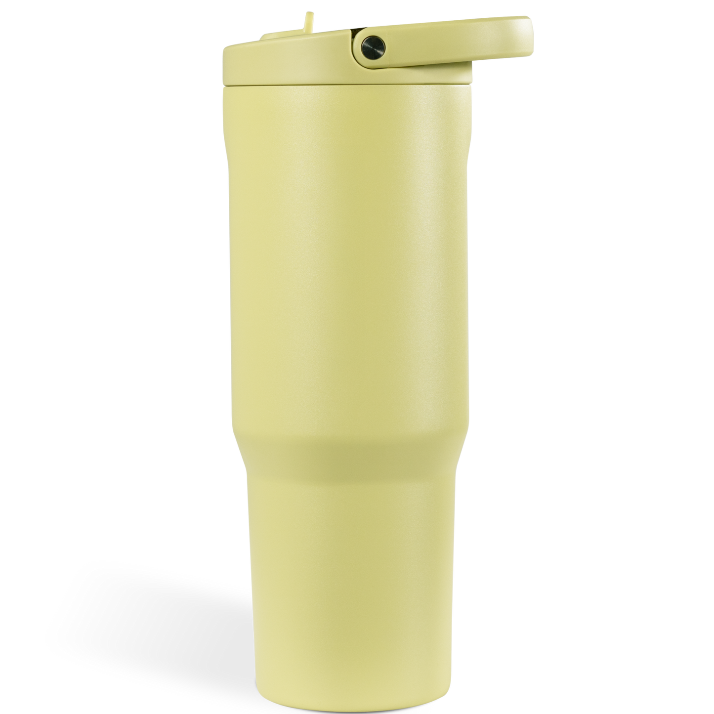 olive-v7 Sport40-Olive-WPI-3.png