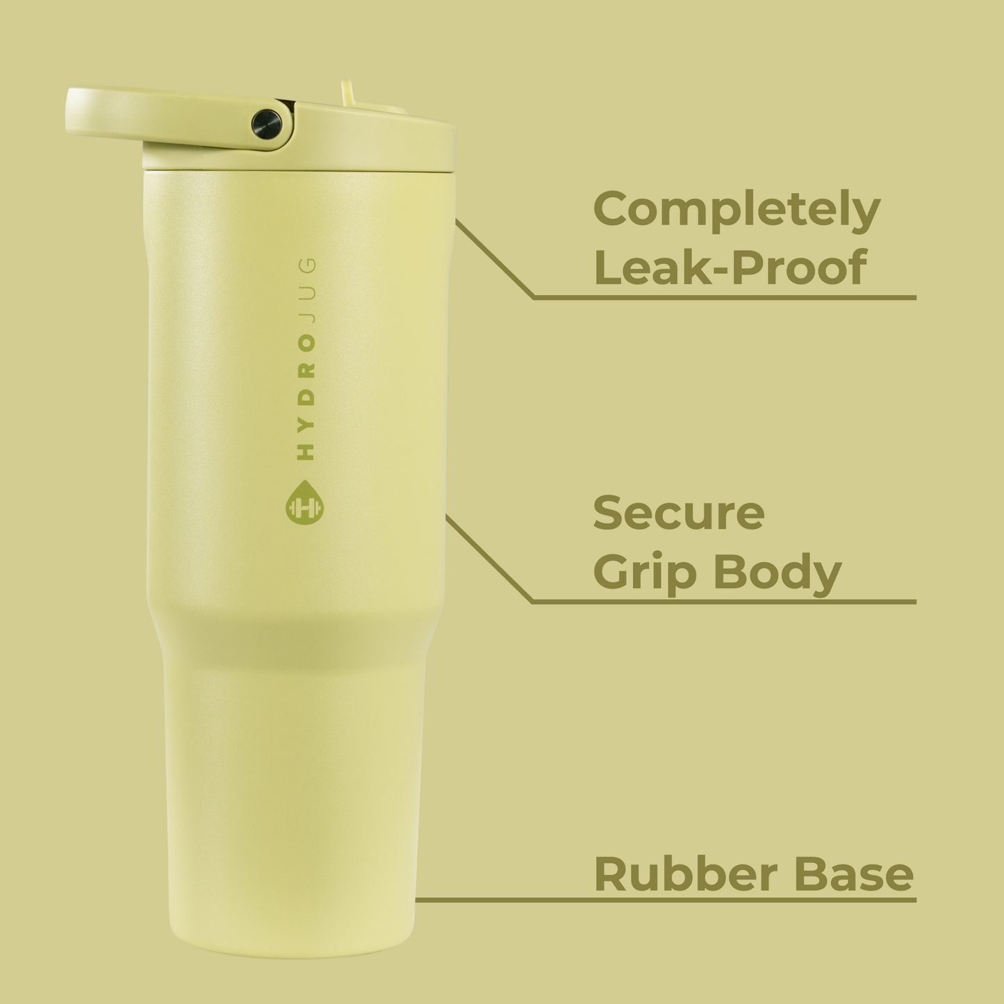 olive-v7 Sport40-Olive-WPI-4.png