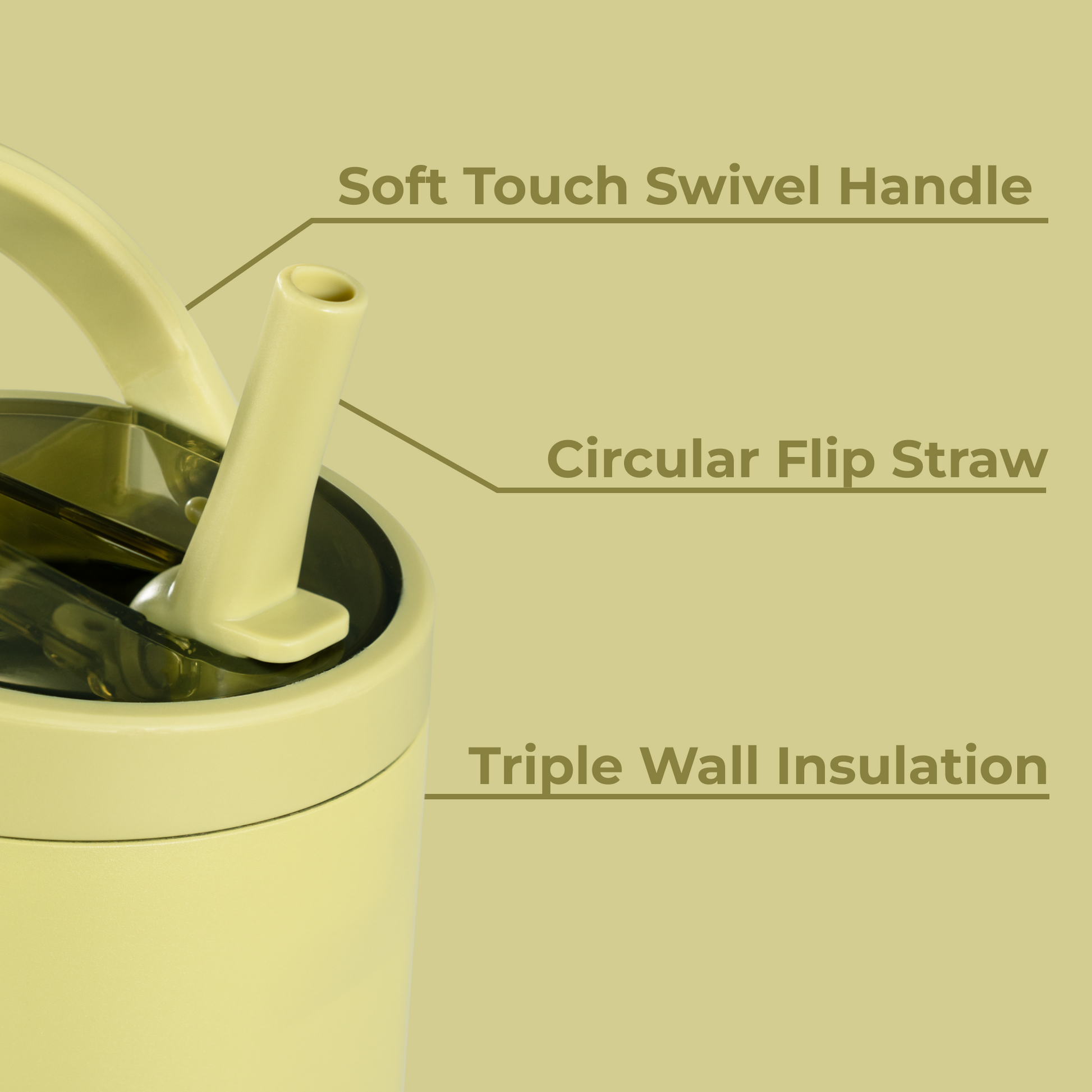 olive-v7 Sport40-Olive-WPI-5.png