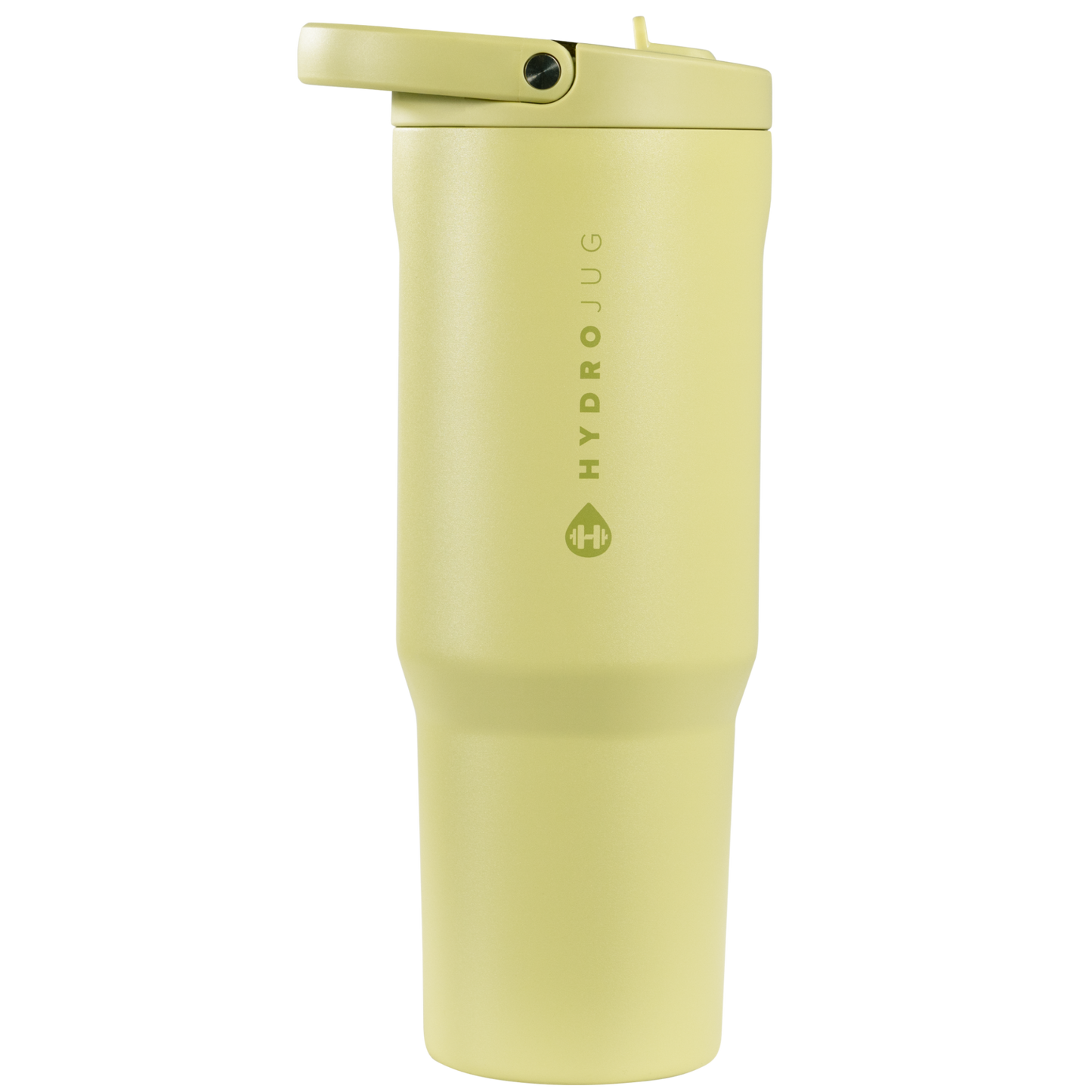 olive-v7 Sport40-Olive-WPI-6.png
