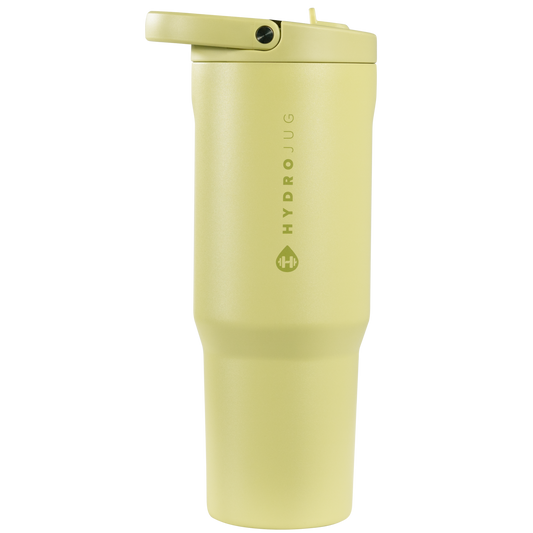olive-v7 Sport40-Olive-WPI-6.png