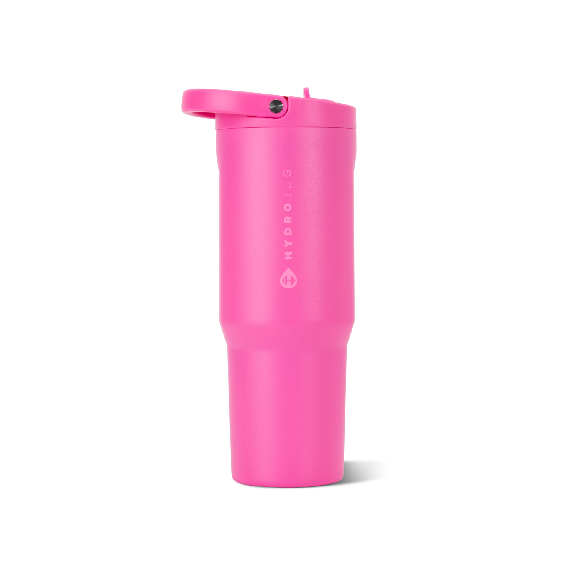 razzle-h2 Sport40-Razzle-1WPI.png