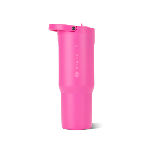 razzle-h2 Sport40-Razzle-1WPI.png