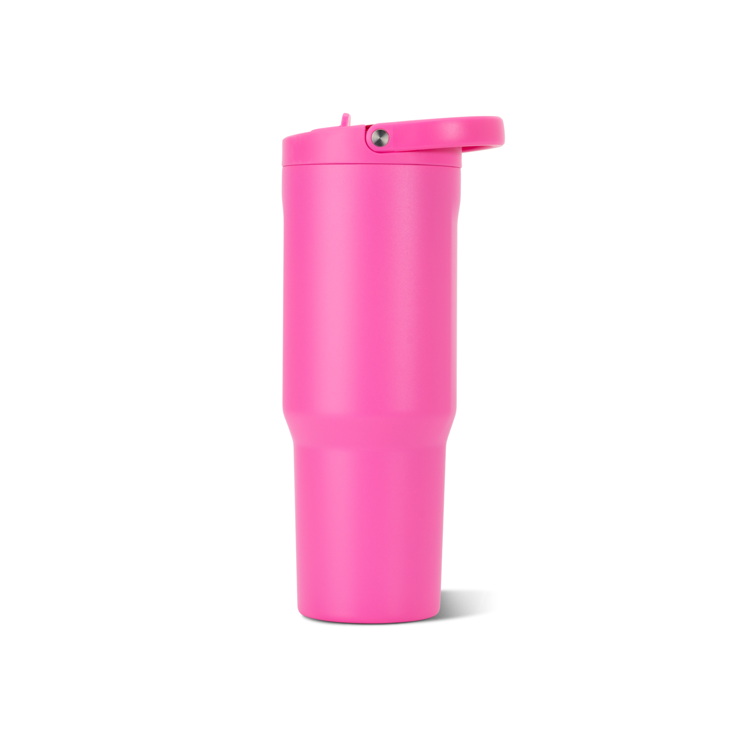 razzle-h2 Sport40-Razzle-5WPI.png