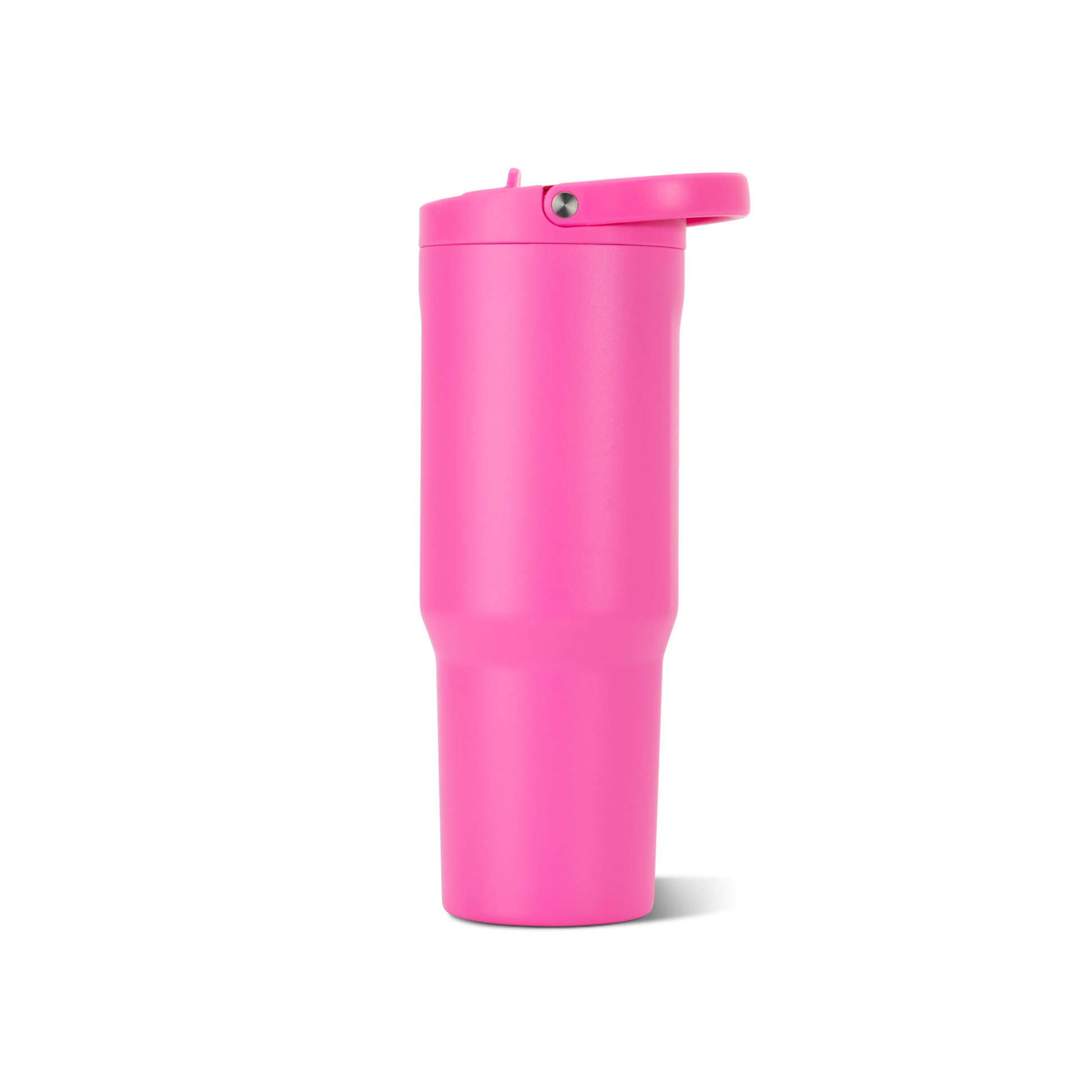 razzle-h2 Sport40-Razzle-5WPI.png