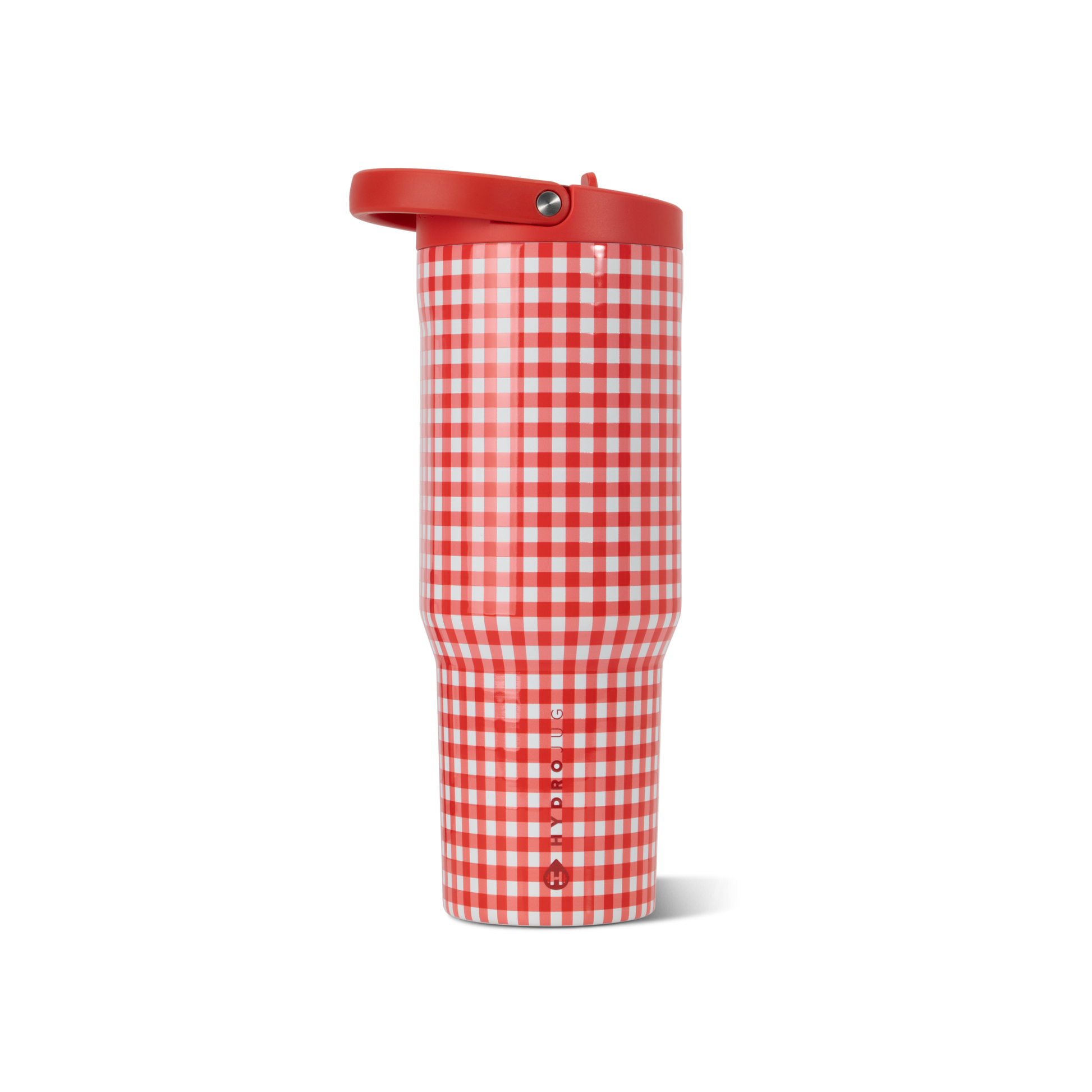 summer-picnic-t7 Sport40-SummerPicnic-1WPI.png