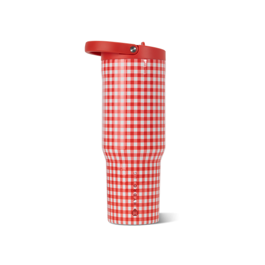 summer-picnic-t7 Sport40-SummerPicnic-1WPI.png