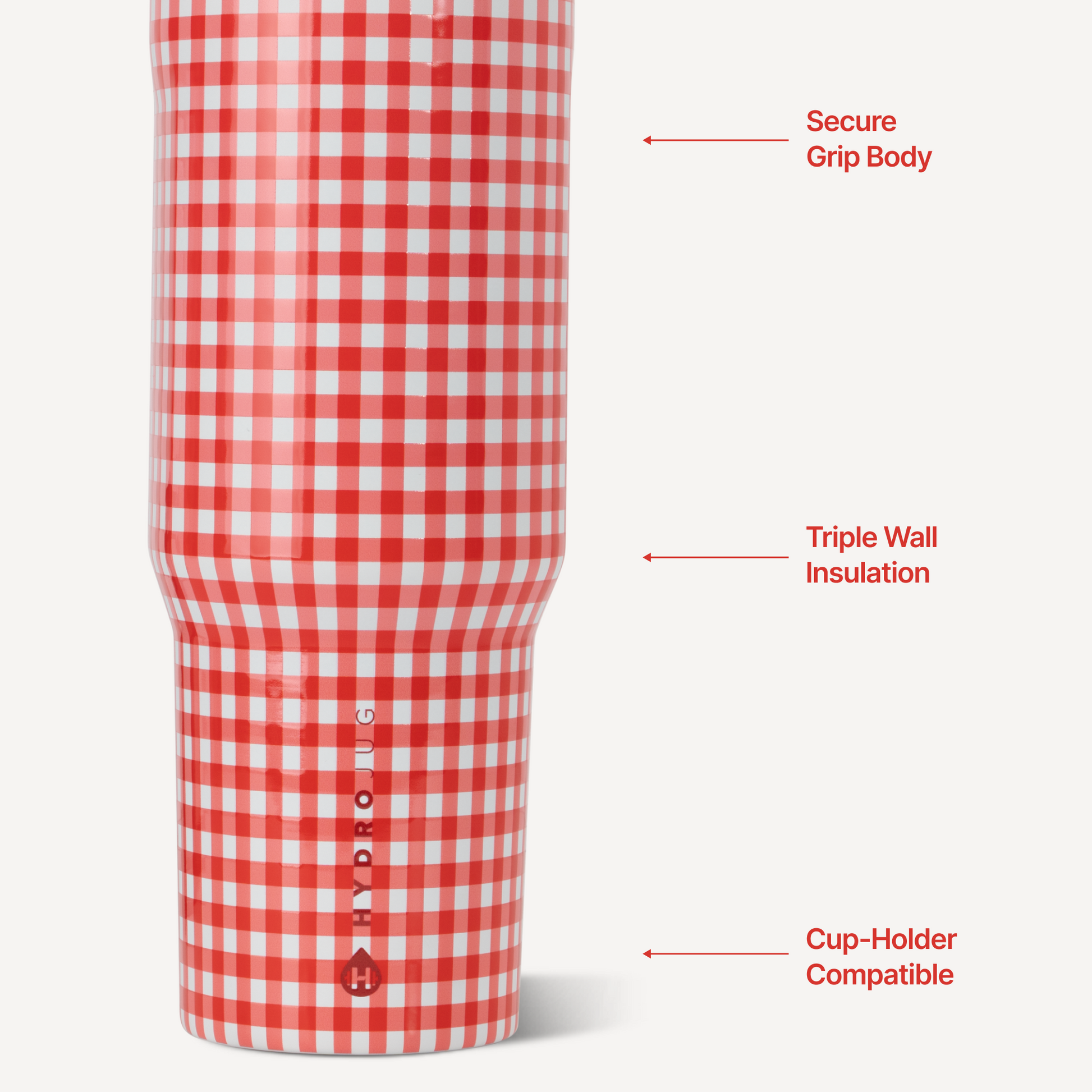 summer-picnic-t7 Sport40-SummerPicnic-3WPI.png