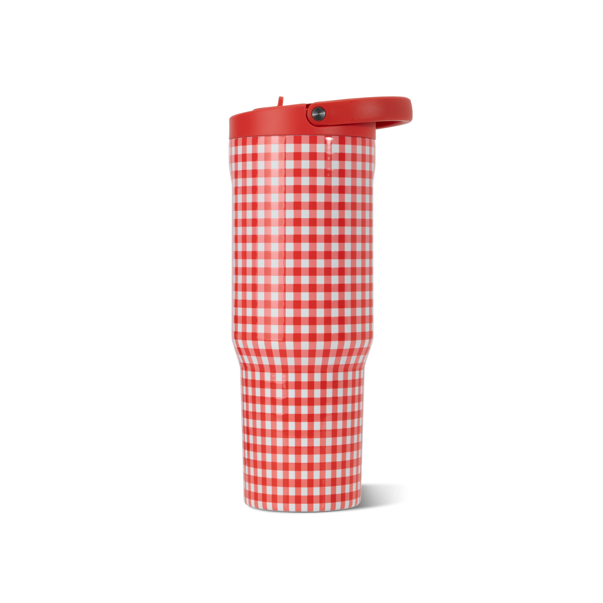 summer-picnic-t7 Sport40-SummerPicnic-5WPI.png