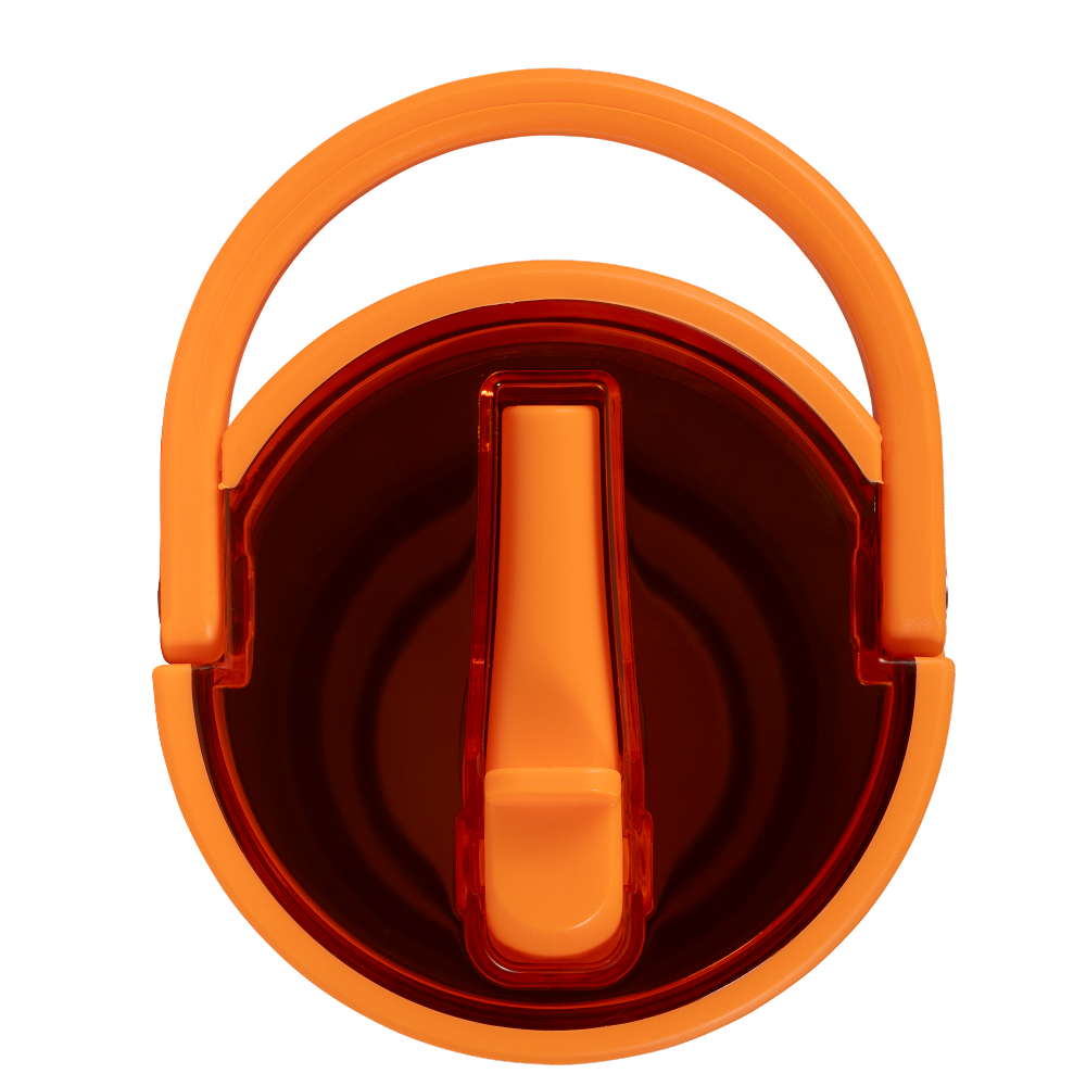 sport-lid-40oz-a5 Sport40-Tangerine3-WPI_976736b6-bc18-487c-9d26-c138cb1ae46f.png