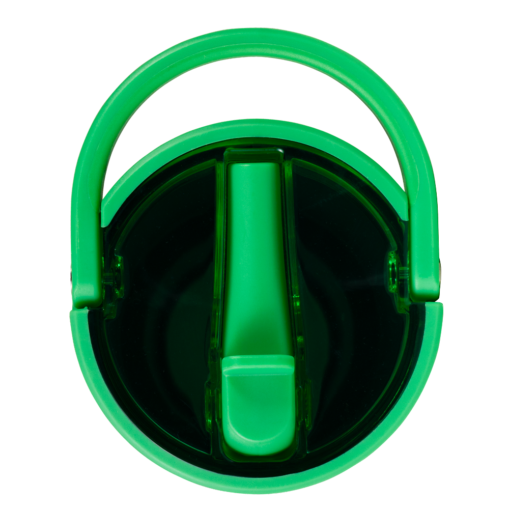 sport-lid-20oz-z9 Sport_20-Clover_3-WPI_ee54d15a-18cc-465f-932f-24c3643c65c5.png