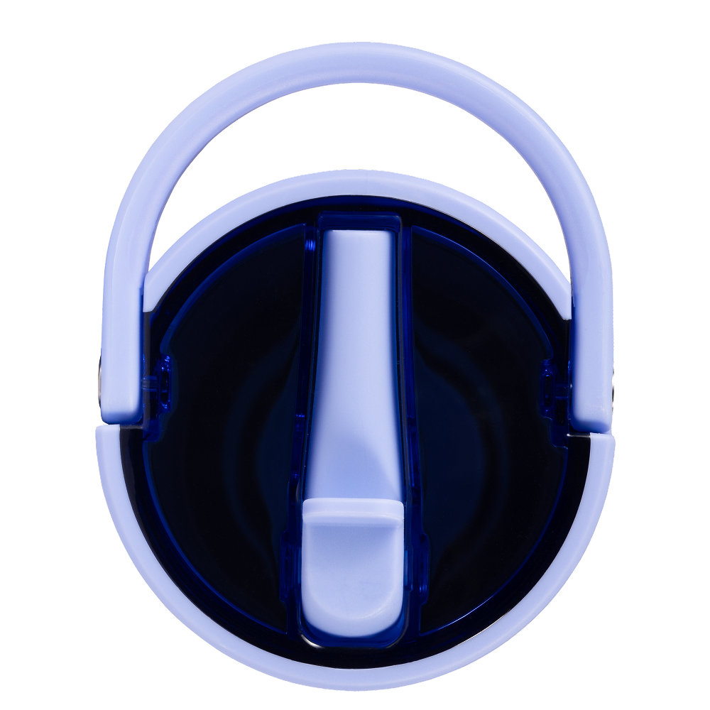 sport-lid-20oz-z9 Sport_20-Peri_3-WPI_4b061f6c-5531-4592-946f-11185dbe7490.png