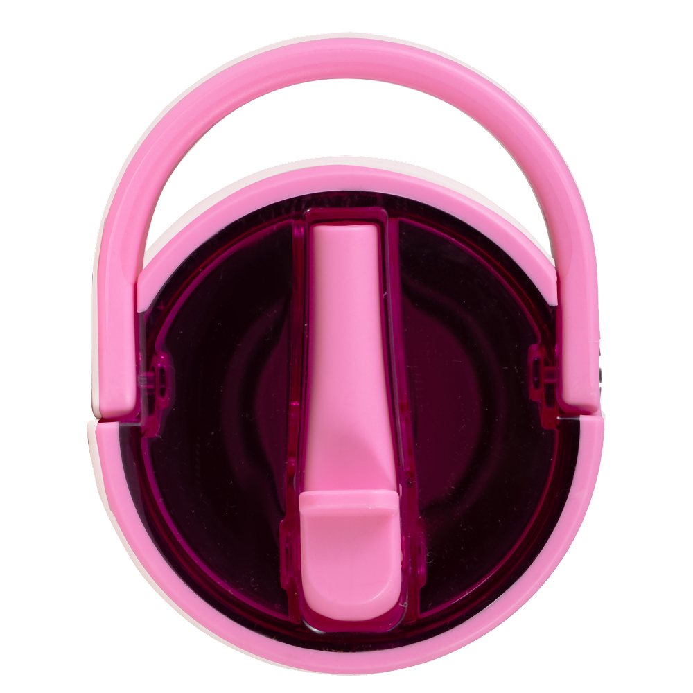 sport-lid-20oz-z9 Sport_20-Taffy_3-WPI_9450b3e5-f22e-432f-a531-6ff3f9cacec4.png