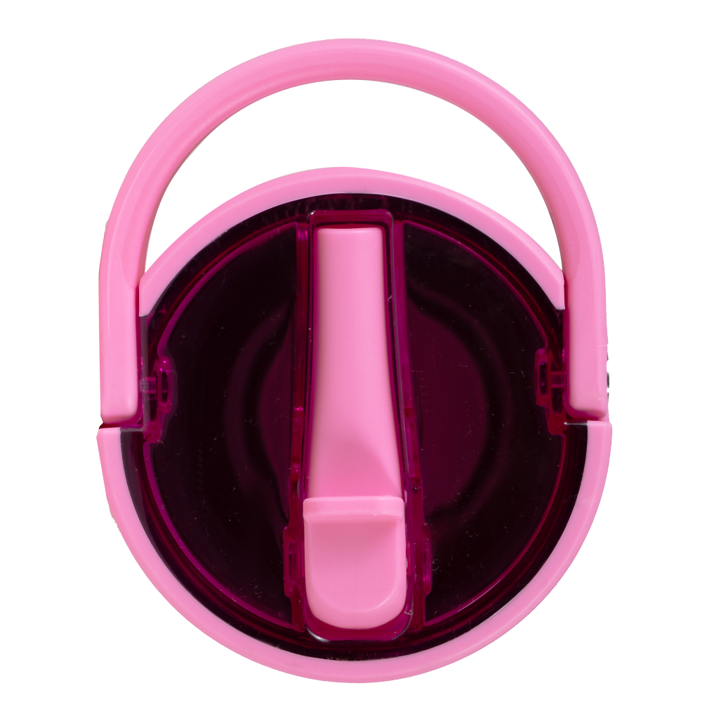 sport-lid-32oz-c1 Sport_32-Taffy_3-WPI_e25b59f1-2f9b-43a6-aa68-69c53d07b9e7.png