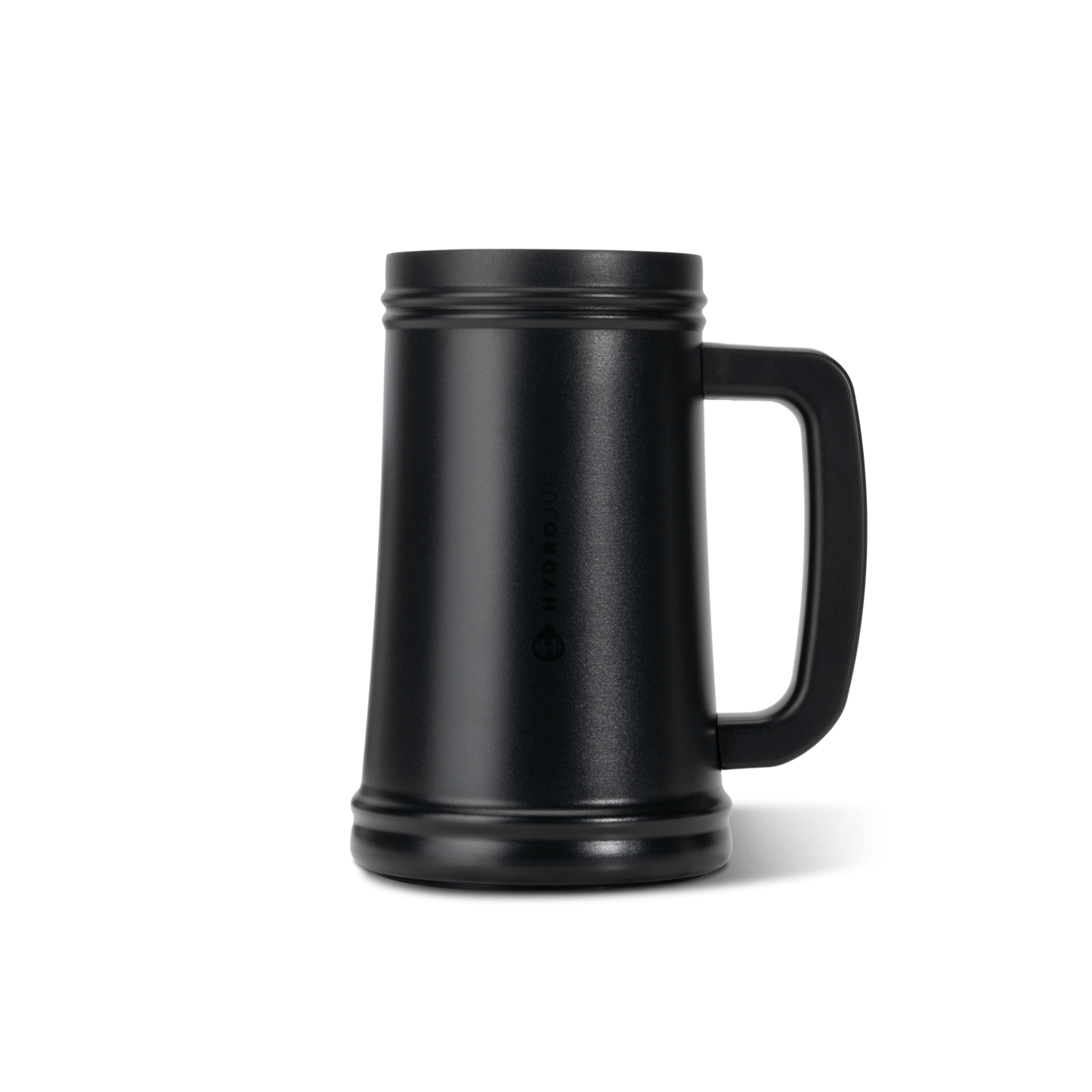 black-p8 Stein-Black-1WPI.png