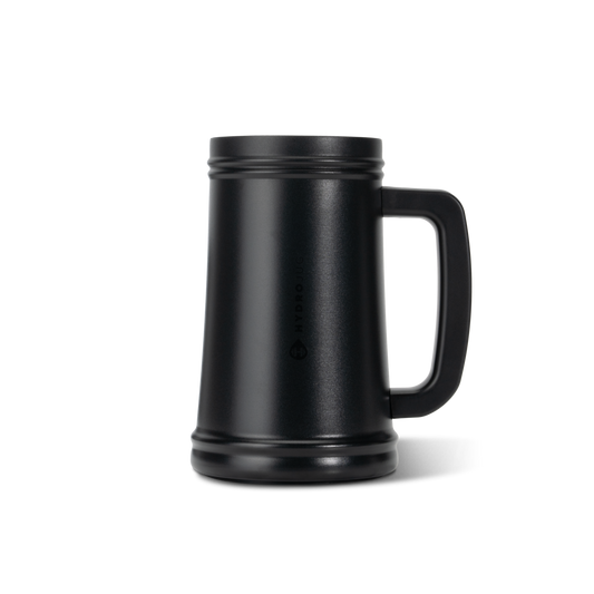 black-p8 Stein-Black-1WPI.png