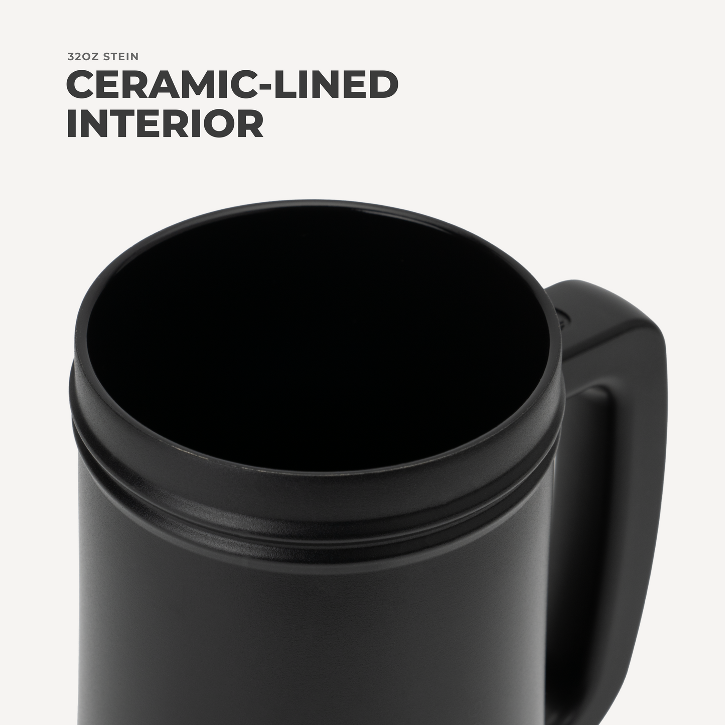 black-p8 Stein-Black-2WPI.png