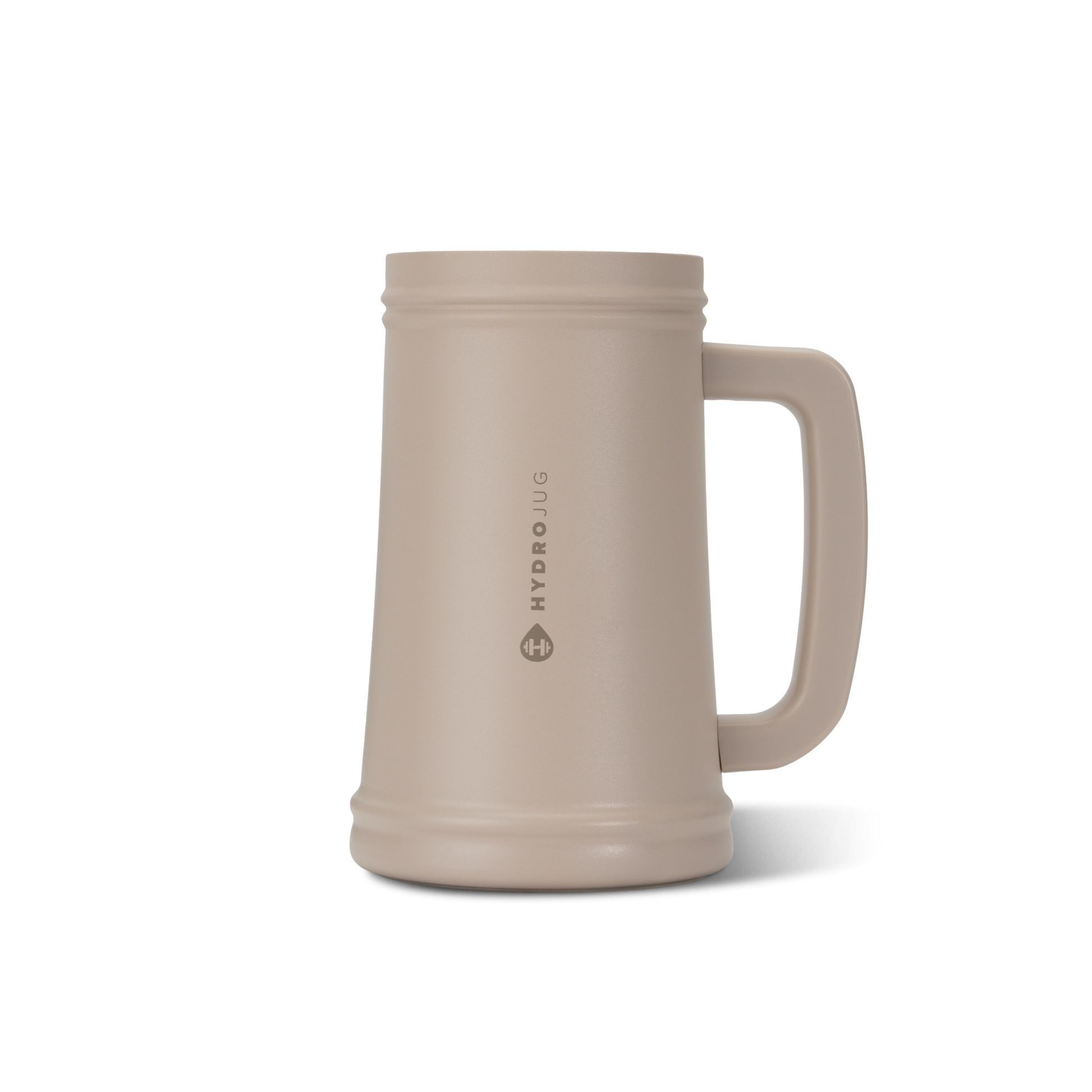 dune-w0 Stein-Dune-1WPI.png