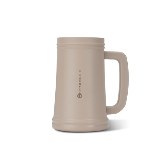 dune-w0 Stein-Dune-1WPI.png