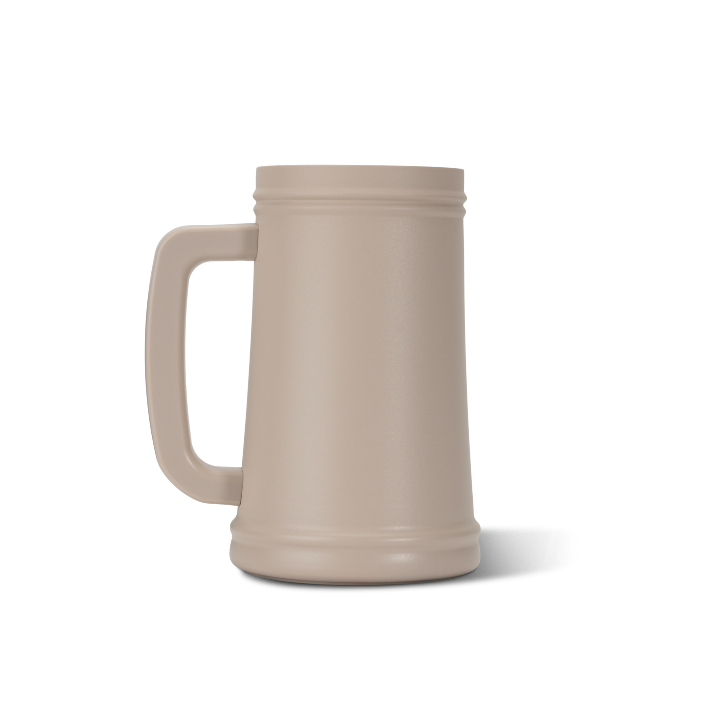 dune-w0 Stein-Dune-5WPI.png