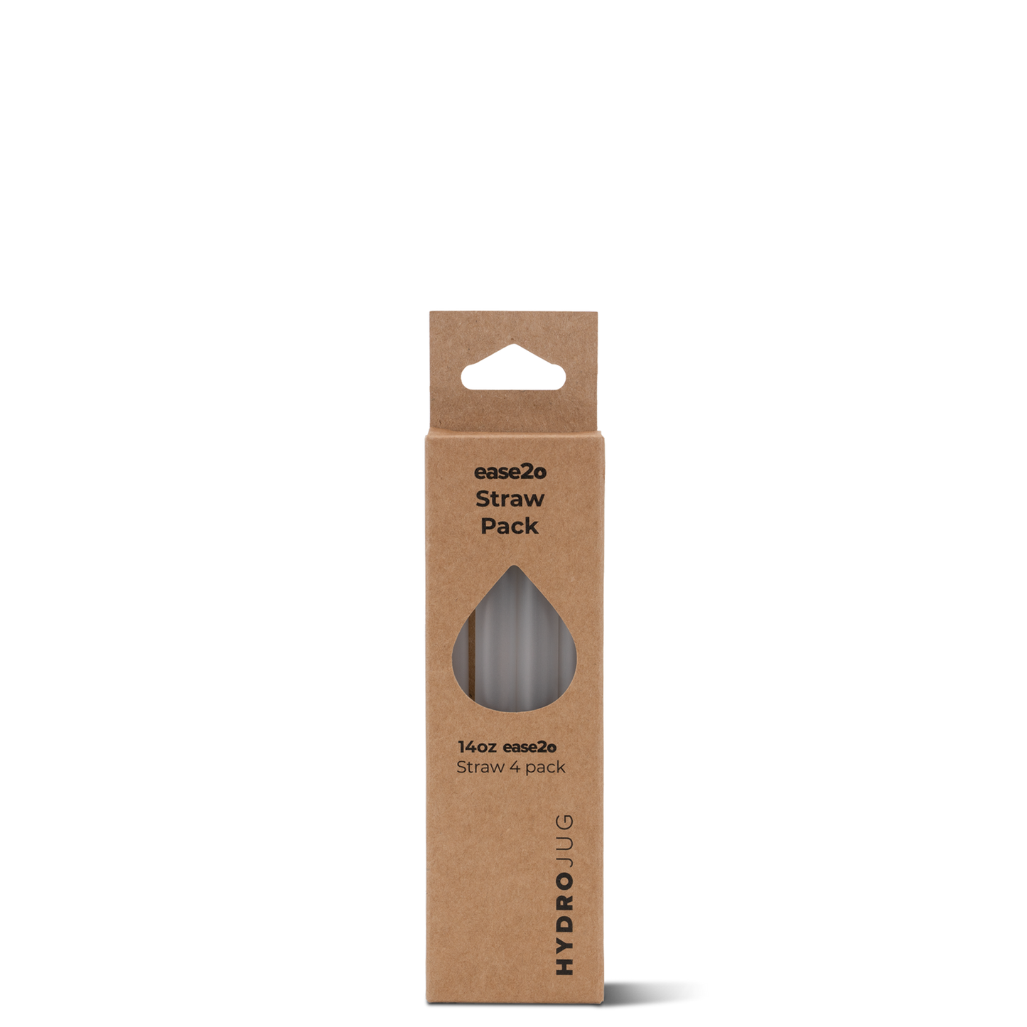 ease2o-straws-4-pack-14oz-s9 Straw-Ease14-WPI-1.png