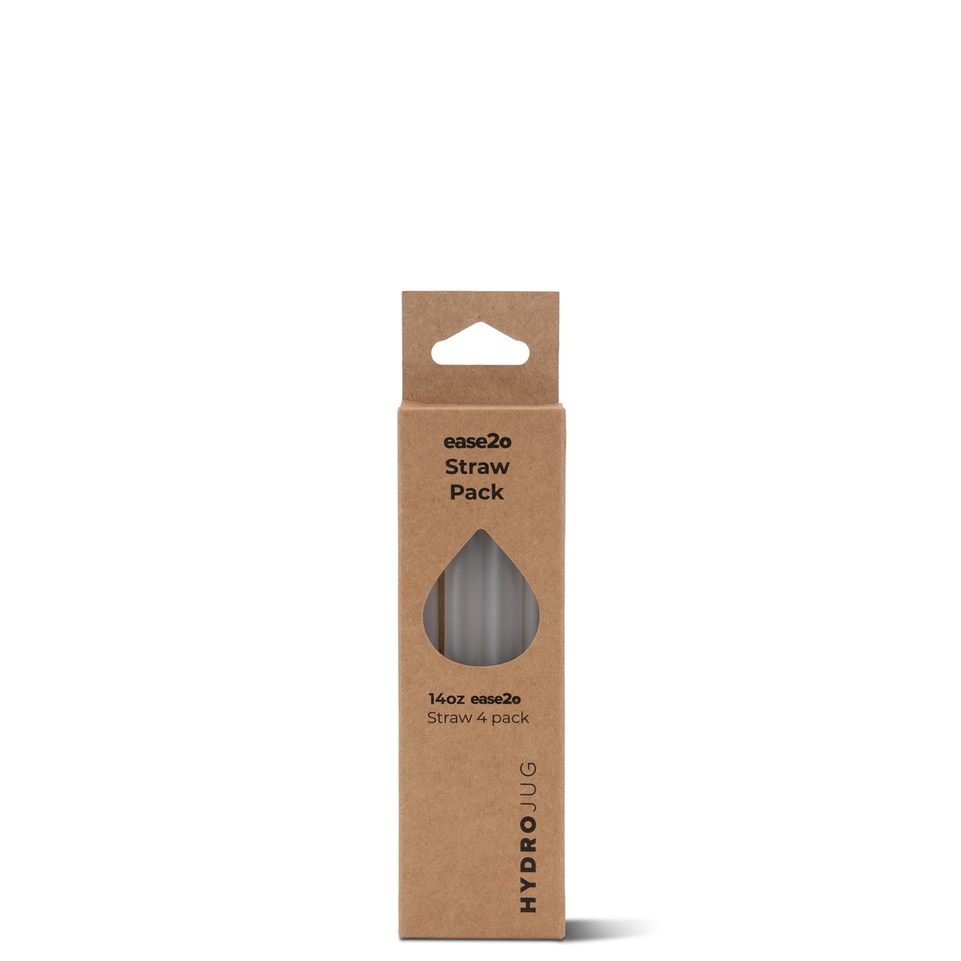 ease2o-straws-4-pack-14oz-s9 Straw-Ease14-WPI-1.png