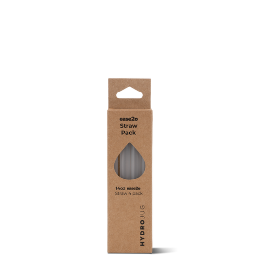 ease2o-straws-4-pack-14oz-s9 Straw-Ease14-WPI-1.png