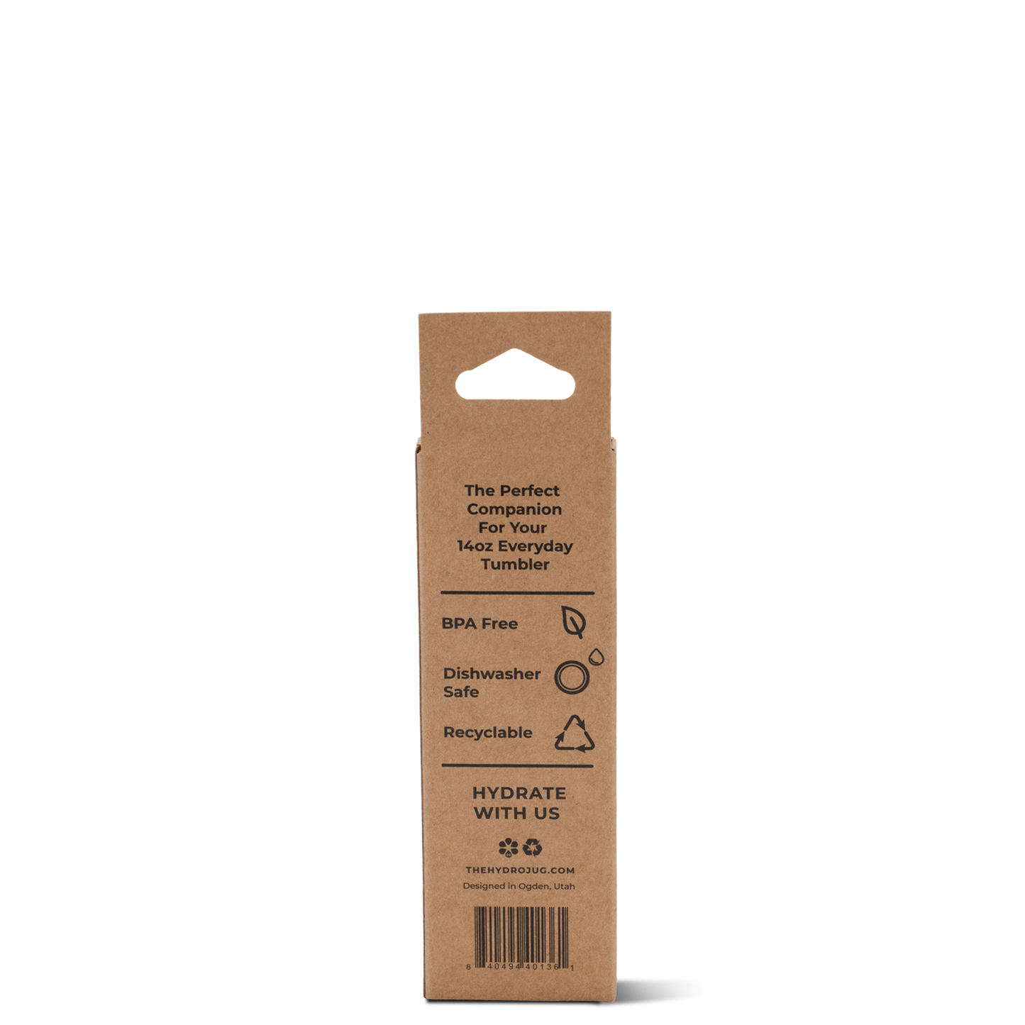 ease2o-straws-4-pack-14oz-s9 Straw-Ease14-WPI-2.png