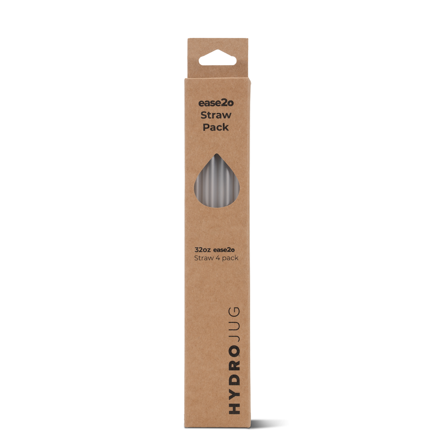 ease2o-straws-4-pack-32oz-s4 Straw-Ease32-WPI-1.png