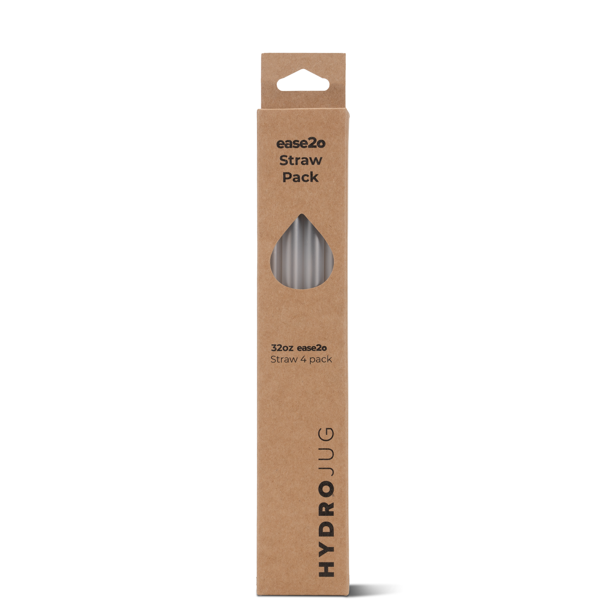 ease2o-straws-4-pack-32oz-s4 Straw-Ease32-WPI-1.png
