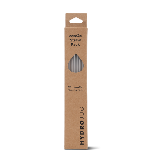 ease2o-straws-4-pack-32oz-s4 Straw-Ease32-WPI-1.png