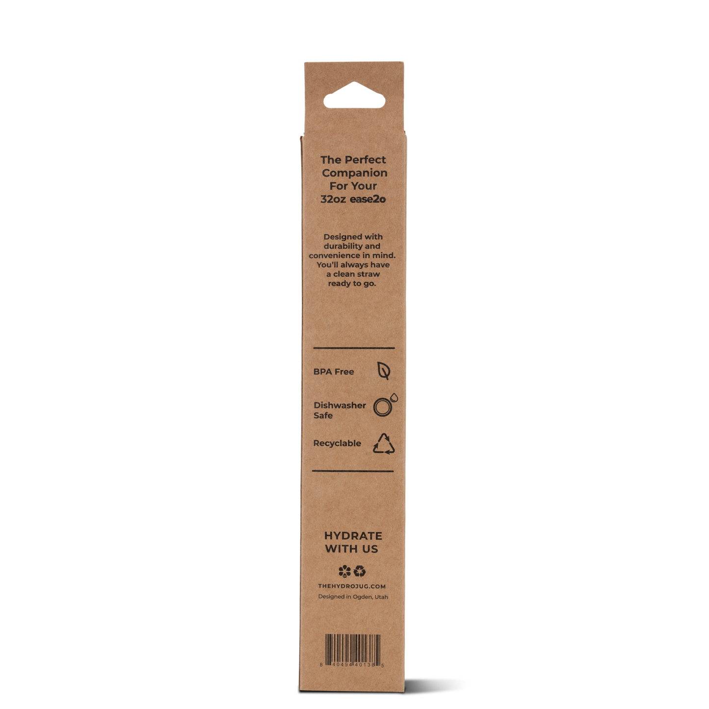 ease2o-straws-4-pack-32oz-s4 Straw-Ease32-WPI-2.png