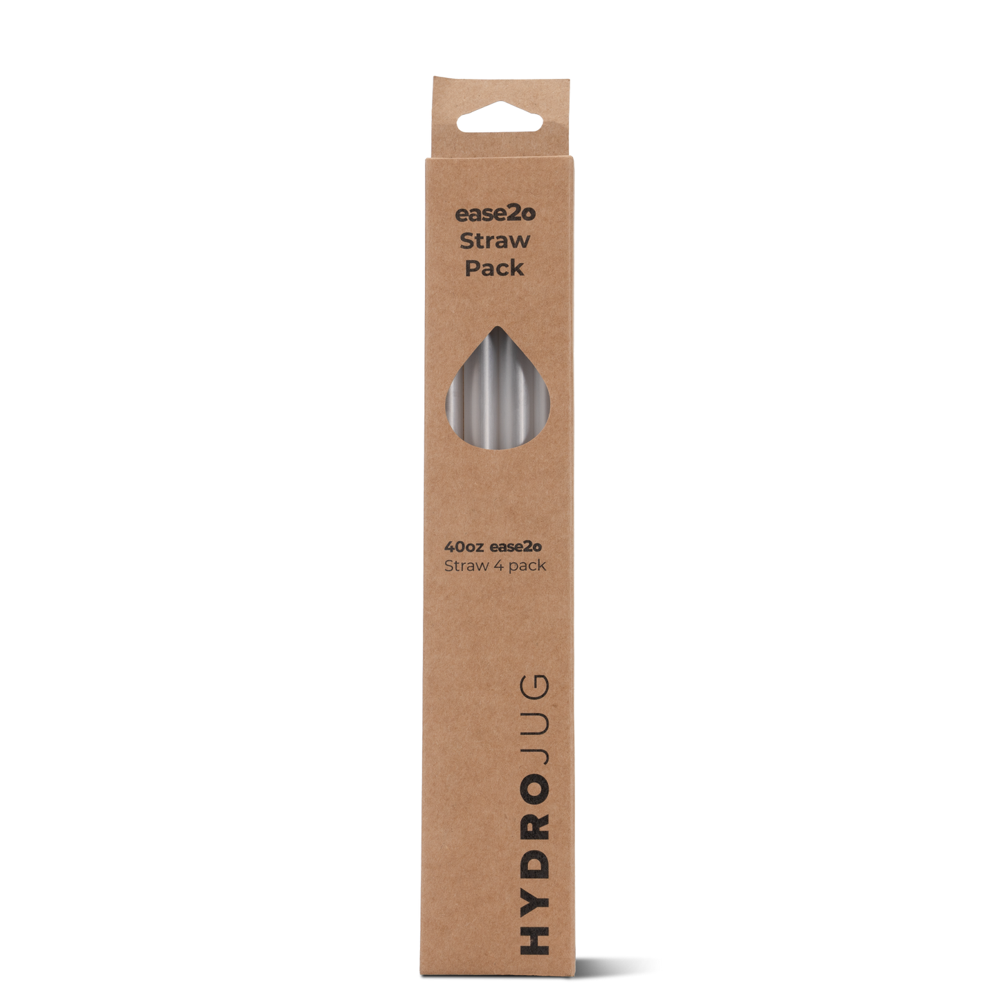 ease2o-straws-4-pack-40oz-i6 Straw-Ease40-WPI-1.png