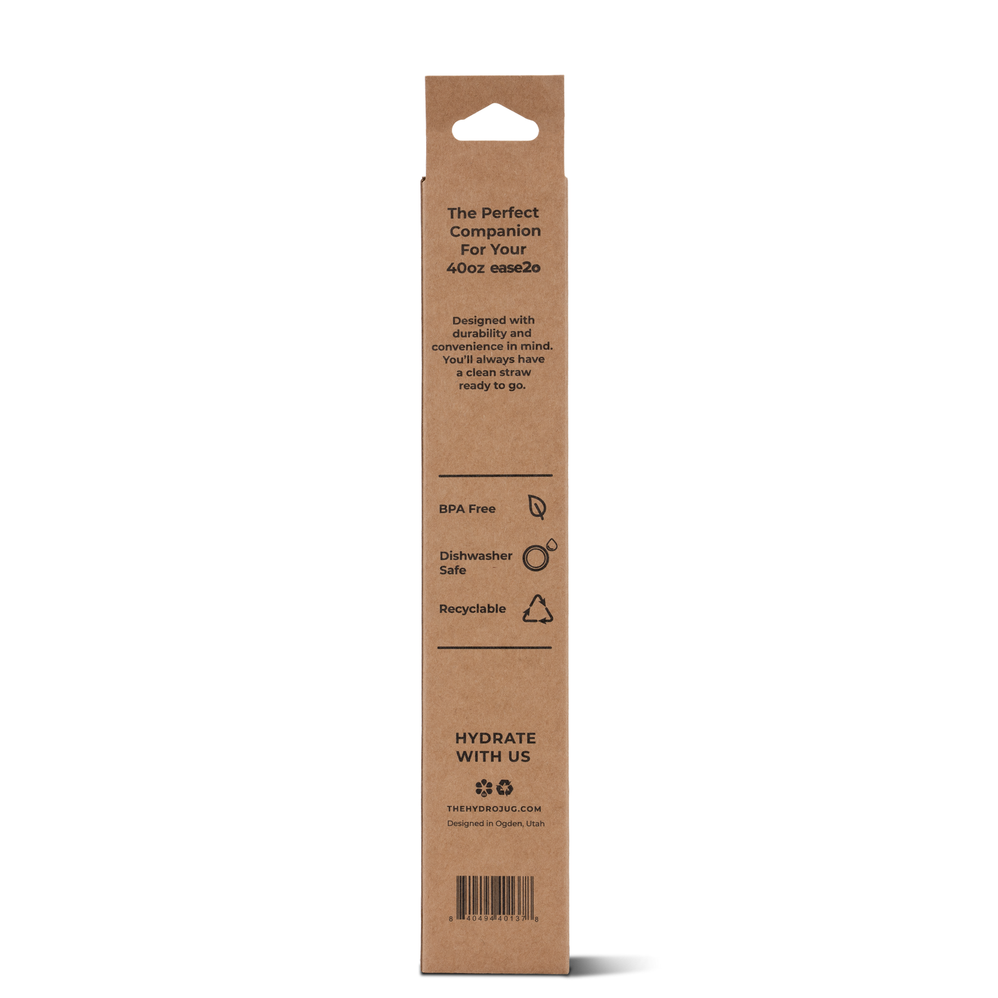 ease2o-straws-4-pack-40oz-i6 Straw-Ease40-WPI-2.png