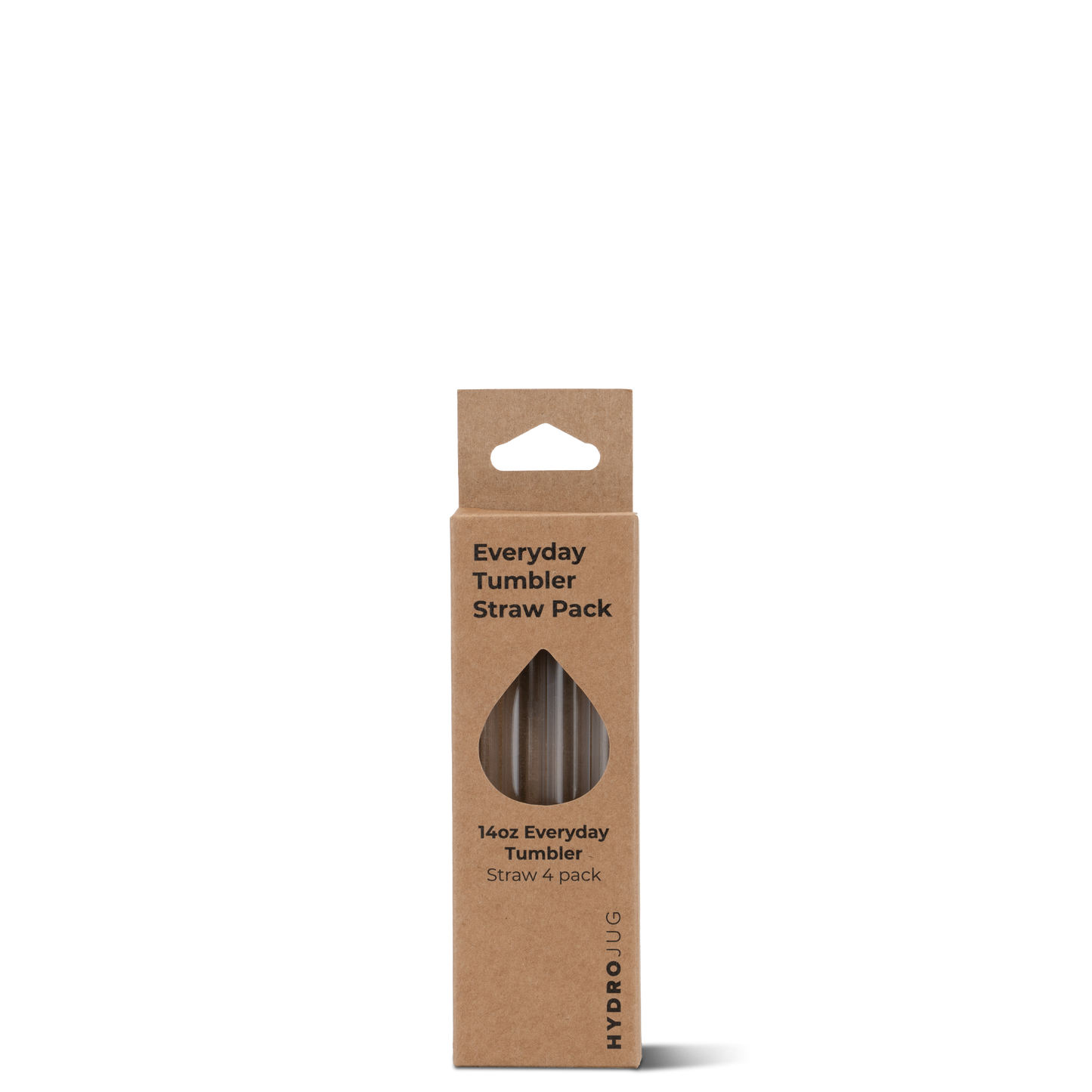 tumbler-straws-4-pack-14oz-v1 Straw-Everyday14-WPI-1.png