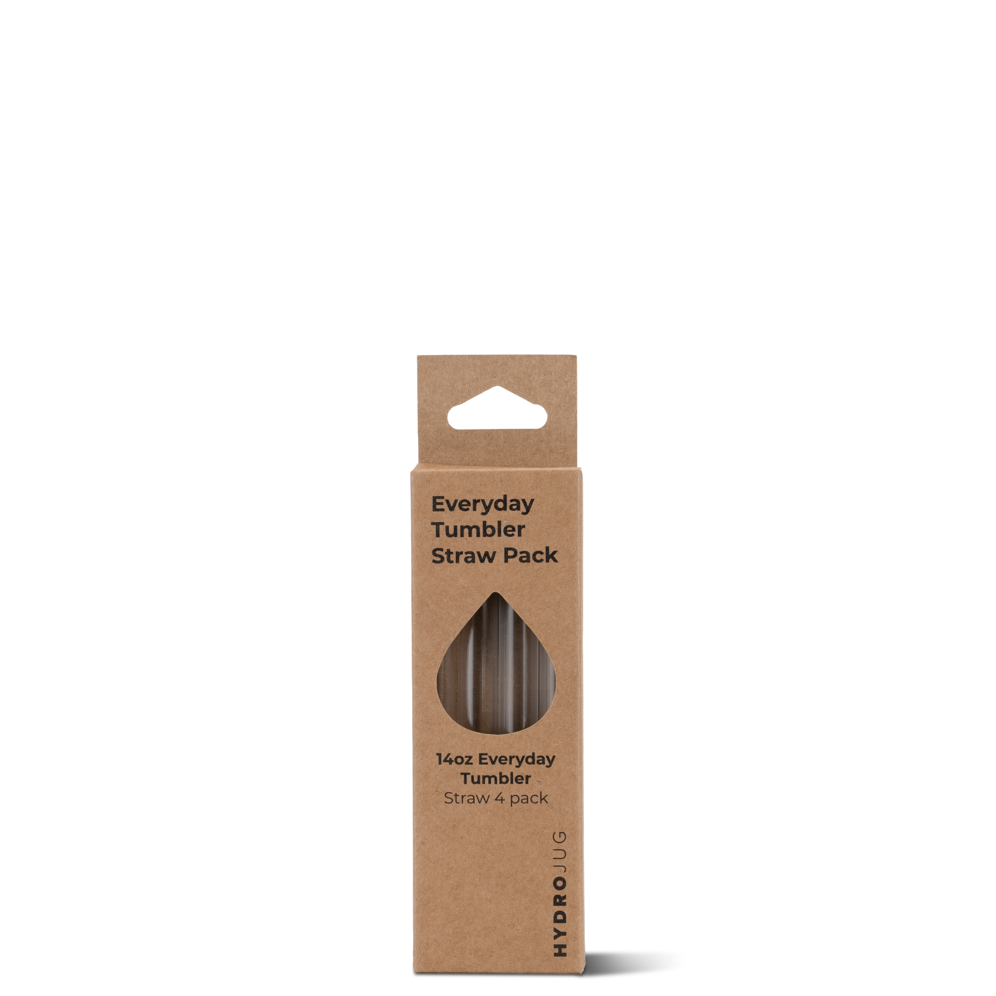 tumbler-straws-4-pack-14oz-v1 Straw-Everyday14-WPI-1.png