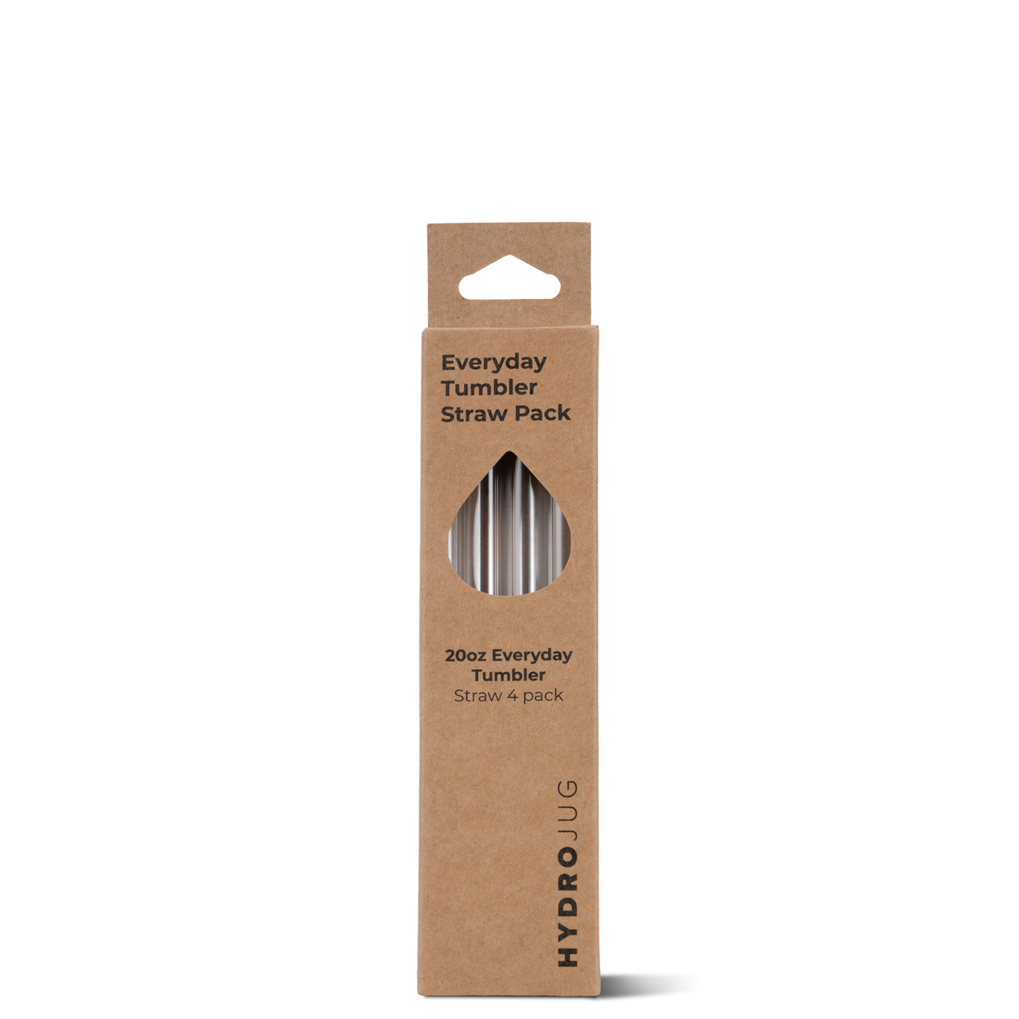 tumbler-straws-4-pack-20oz-q8 Straw-Everyday20-WPI-1.png