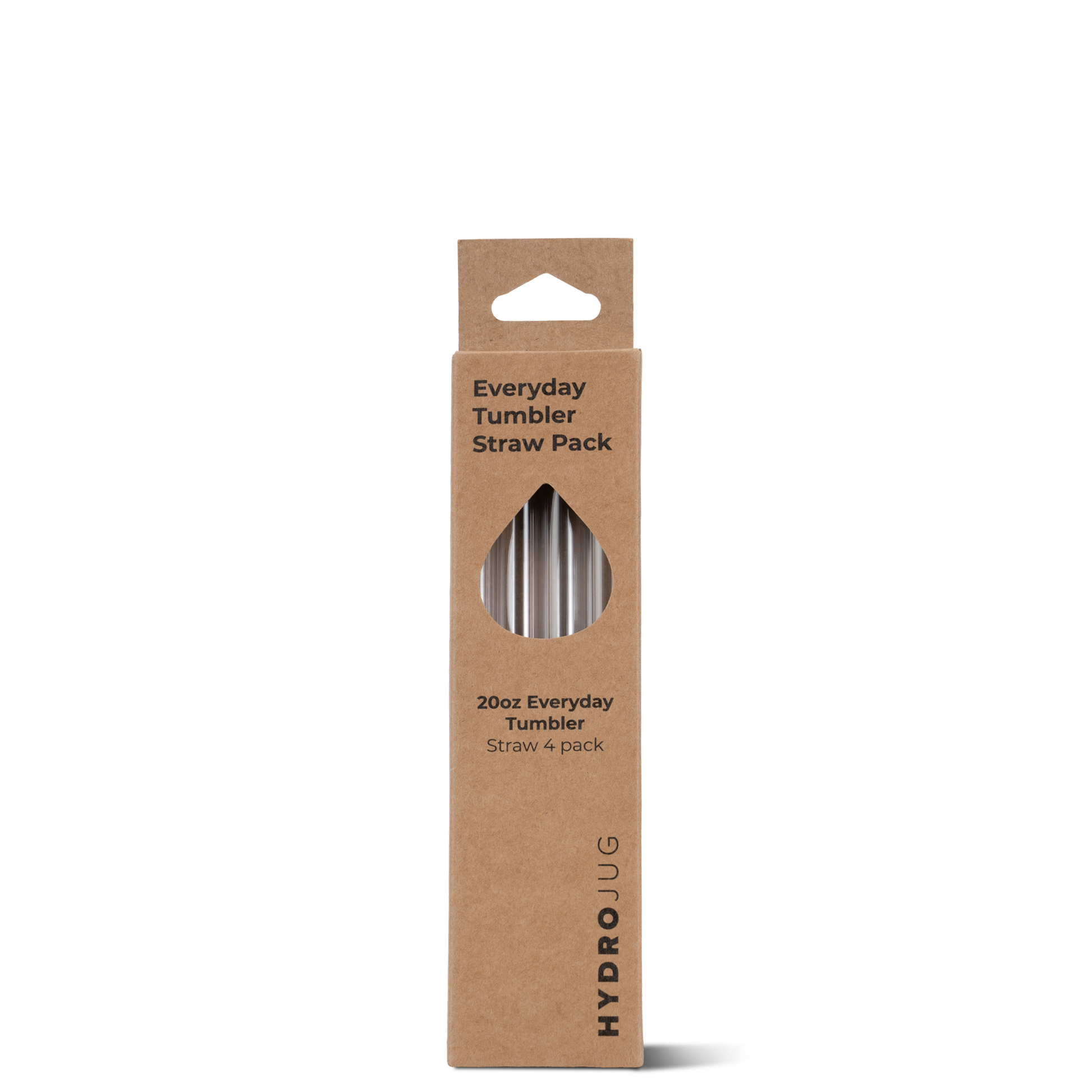 tumbler-straws-4-pack-20oz-q8 Straw-Everyday20-WPI-1.png