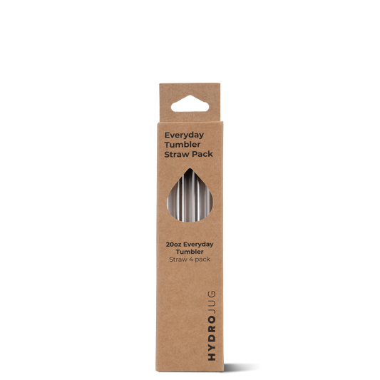 tumbler-straws-4-pack-20oz-q8 Straw-Everyday20-WPI-1.png