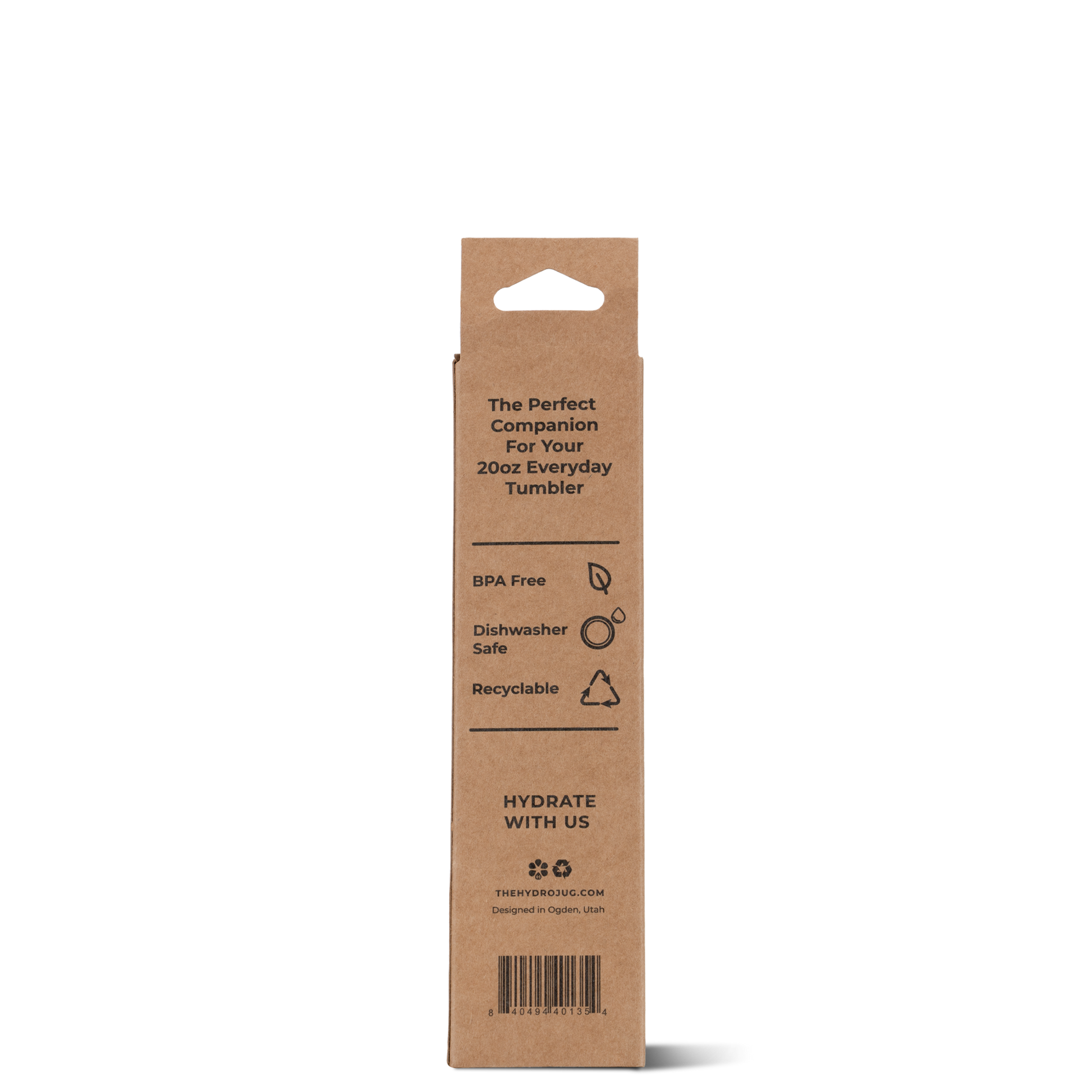 tumbler-straws-4-pack-20oz-q8 Straw-Everyday20-WPI-2.png