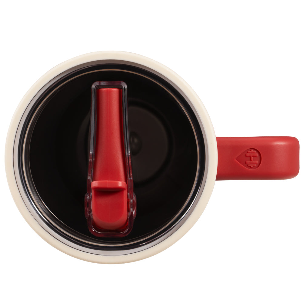 traveler-lid-40oz-h8 TRVL-Acta_Americana_2-AmzPI.jpg