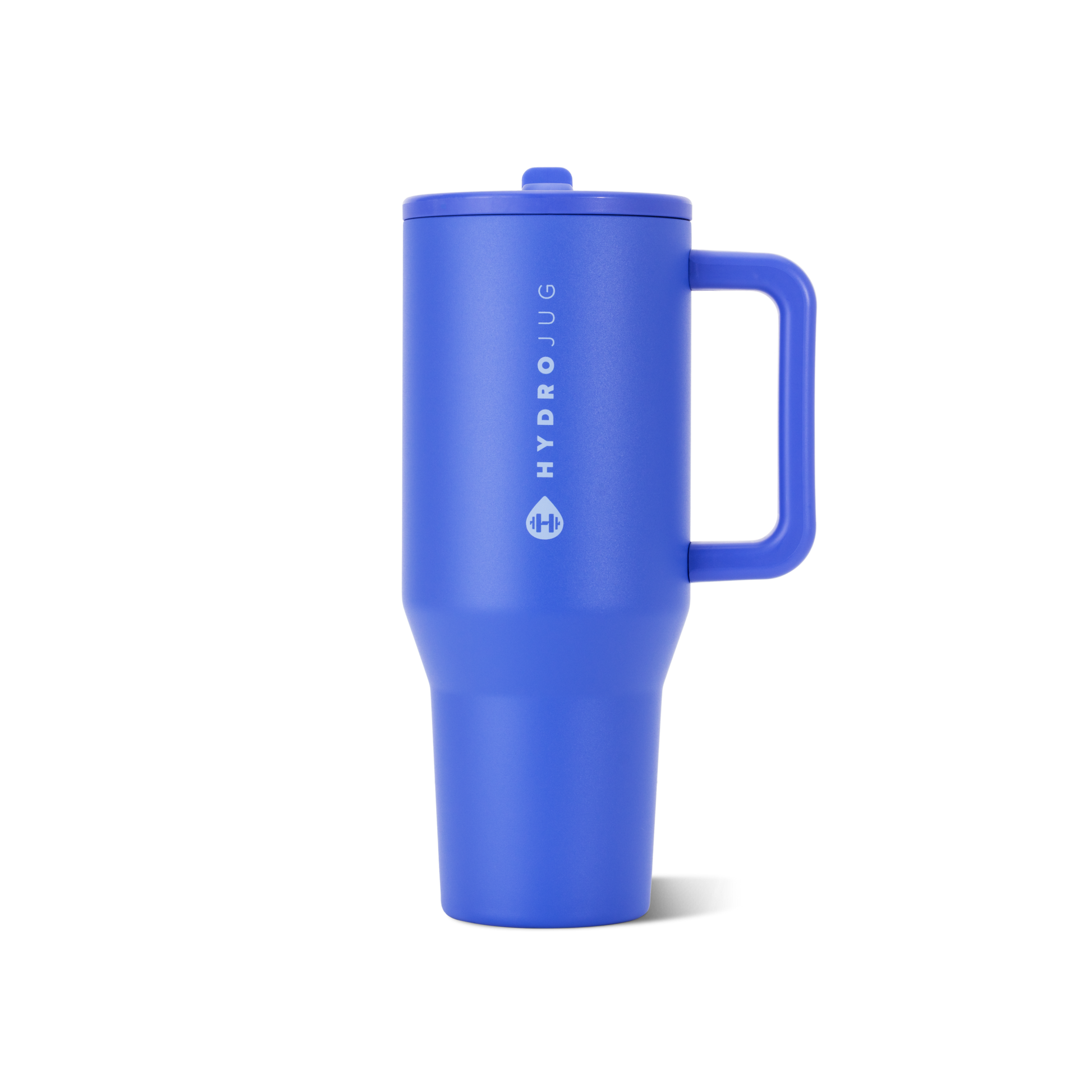 berry-pop-n8 TRVL-BerryPop-1WPI_4696edc0-eeff-4e0e-9bdd-b14dcfd718d1.png