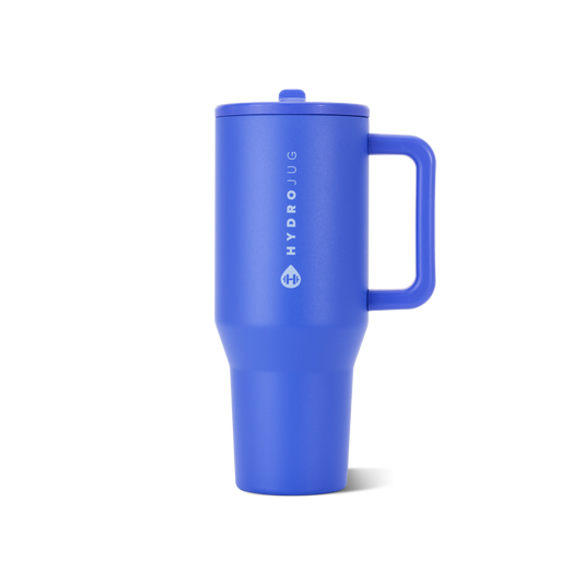 berry-pop-n8 TRVL-BerryPop-1WPI_4696edc0-eeff-4e0e-9bdd-b14dcfd718d1.png