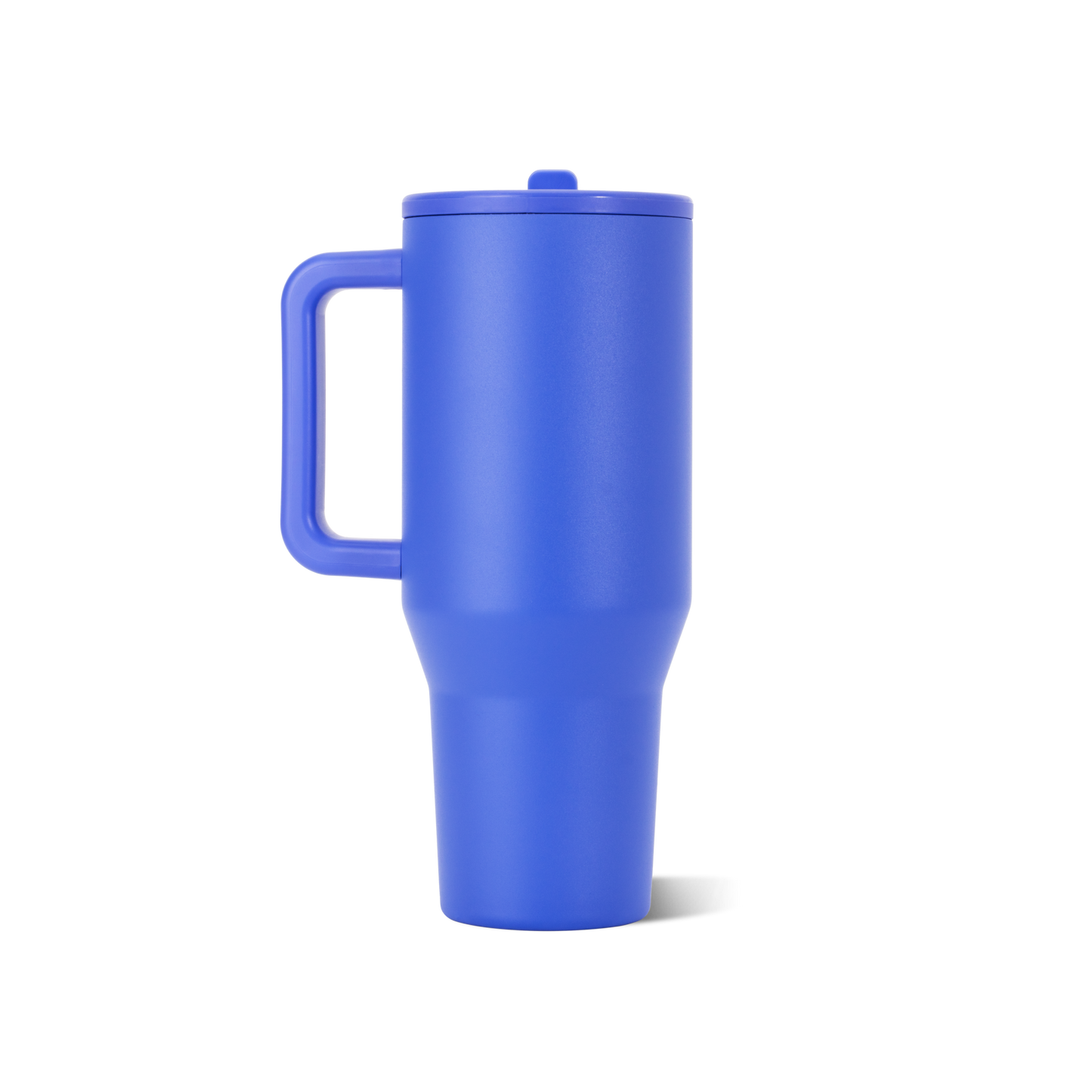 berry-pop-n8 TRVL-BerryPop-5WPI_9cd90ffb-9f42-4e80-8f25-94671c0d1a22.png