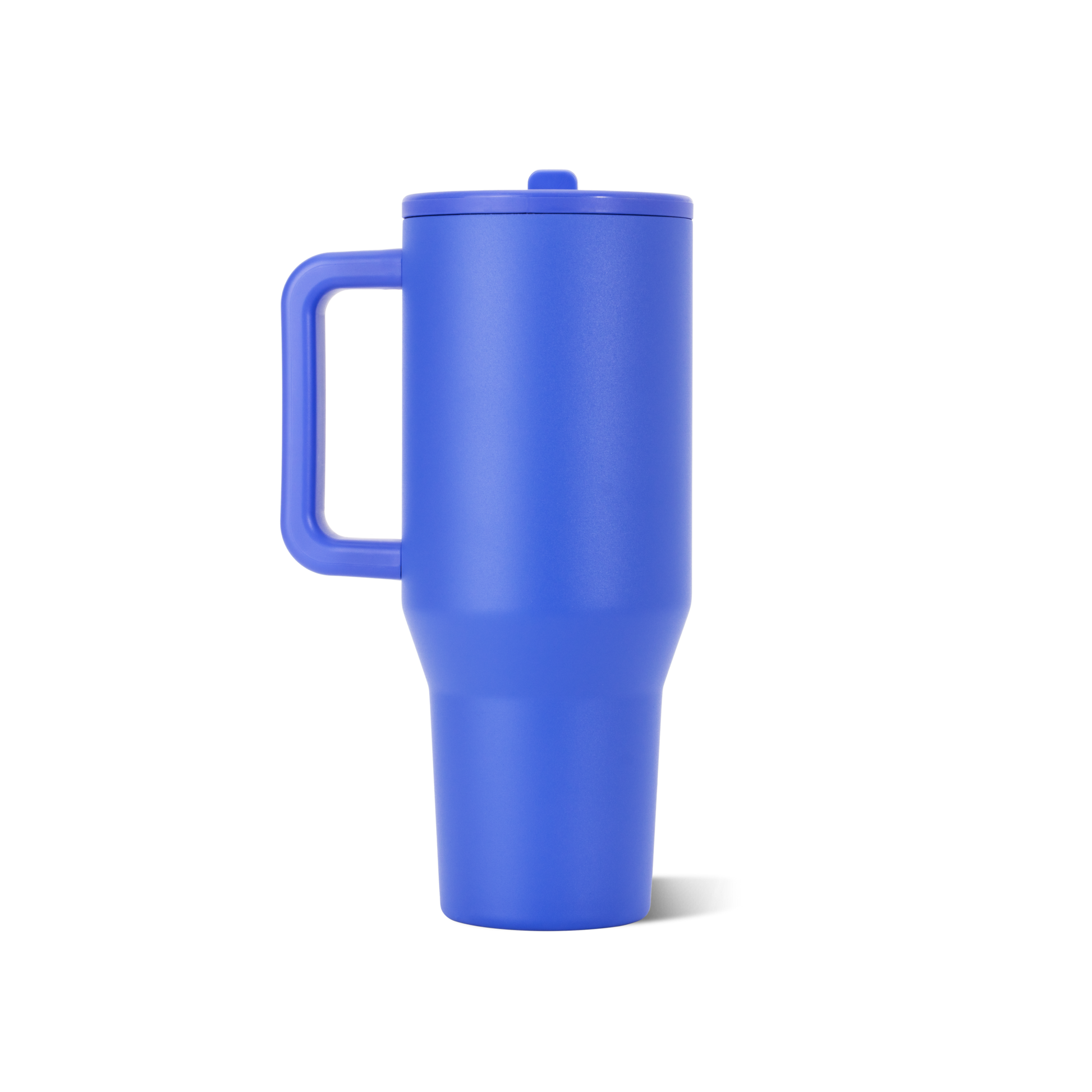 berry-pop-n8 TRVL-BerryPop-5WPI_9cd90ffb-9f42-4e80-8f25-94671c0d1a22.png