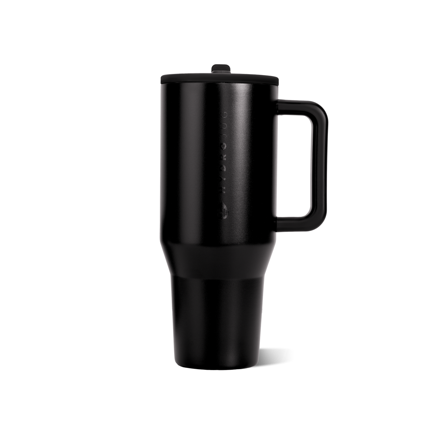 black-a7 TRVL-Black-1WPI.png