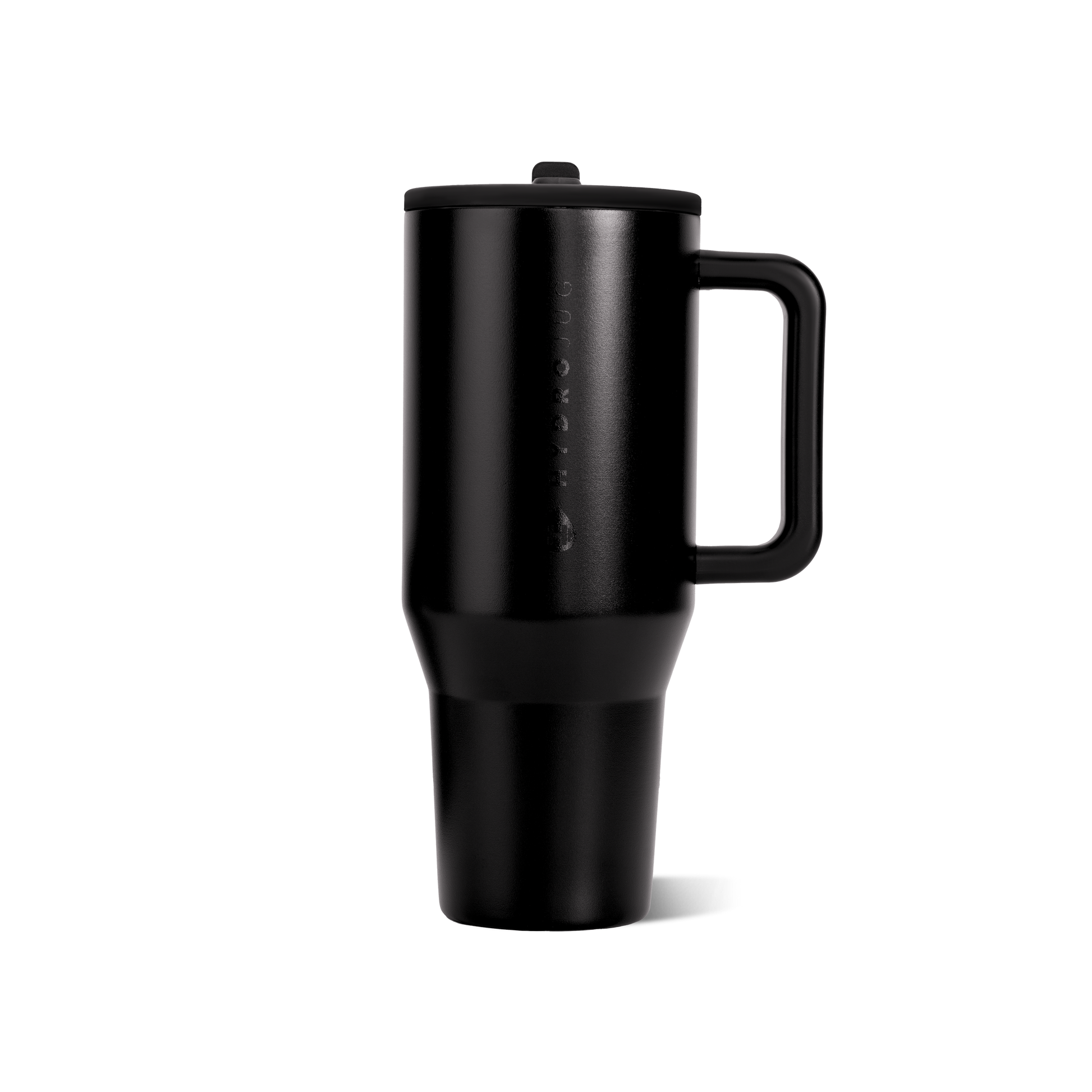 black-a7 TRVL-Black-1WPI.png