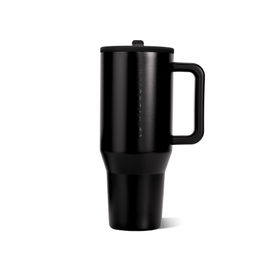 black-a7 TRVL-Black-1WPI.png